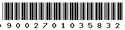 9002701035832