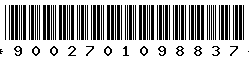9002701098837 9002701098837