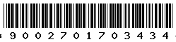 9002701703434