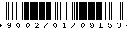 9002701709153