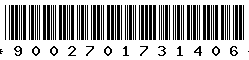 9002701731406 9002701731406