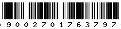 9002701763797 9002701763797