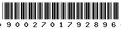 9002701792896 9002701792896