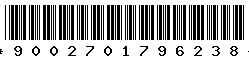 9002701796238 9002701796238