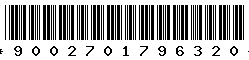 9002701796320