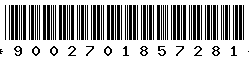 9002701857281 9002701857281