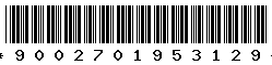 9002701953129 9002701953129