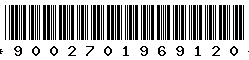 9002701969120 9002701969120