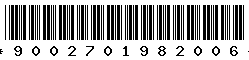 9002701982006 9002701982006