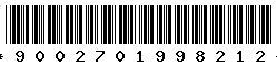 9002701998212