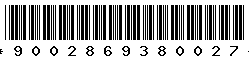 9002869380027 9002869380027