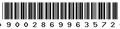 9002869963572 9002869963572