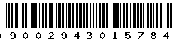 9002943015784 9002943015784