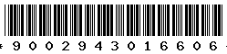 9002943016606 9002943016606