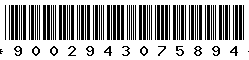 9002943075894 9002943075894