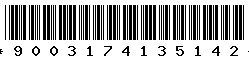 9003174135142