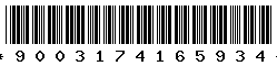 9003174165934