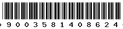 9003581408624 9003581408624