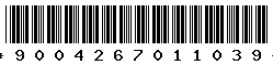 9004267011039