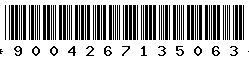 9004267135063 9004267135063