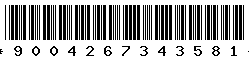 9004267343581