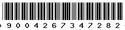9004267347282 9004267347282
