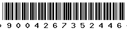 9004267352446 9004267352446