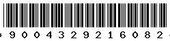 9004329216082 9004329216082