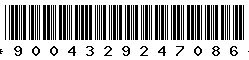 9004329247086 9004329247086