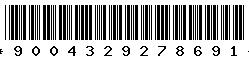 9004329278691