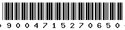 9004715270650