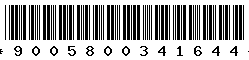 9005800341644