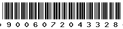 9006072043328 9006072043328
