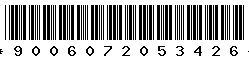 9006072053426 9006072053426
