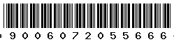9006072055666