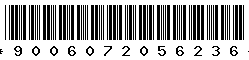 9006072056236 9006072056236