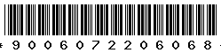 9006072206068 9006072206068
