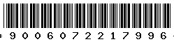 9006072217996 9006072217996