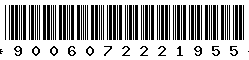 9006072221955