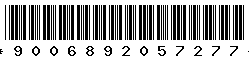 9006892057277 9006892057277