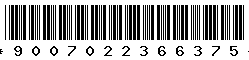 9007022366375