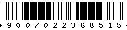 9007022368515