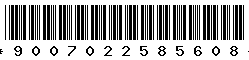 9007022585608