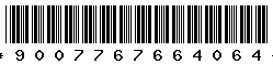 9007767664064