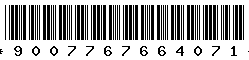 9007767664071
