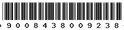 9008438009238 9008438009238