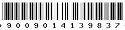 9009014139837