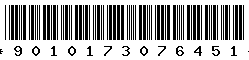 9010173076451 9010173076451