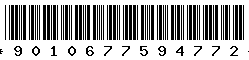 9010677594772 9010677594772