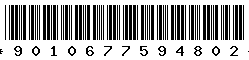 9010677594802 9010677594802